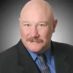 David Jon Turner