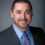 Erik Crichton