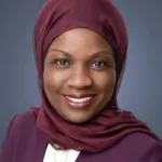 Nyanya Diagne