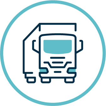 Trucking, BCOs & Freight Forwarders