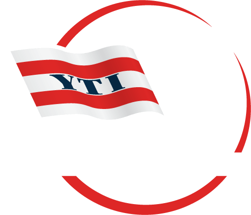 Celebrating 35 Years of YTI