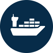 Icon Vessel