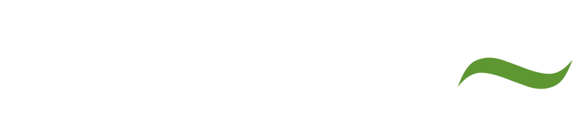 The Port of Los Angeles