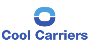 Cool Carriers