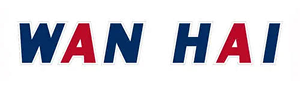 Wan Hai