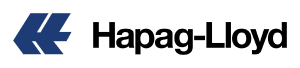 Hapag Lloyd